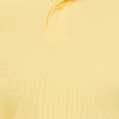 lemon yellow